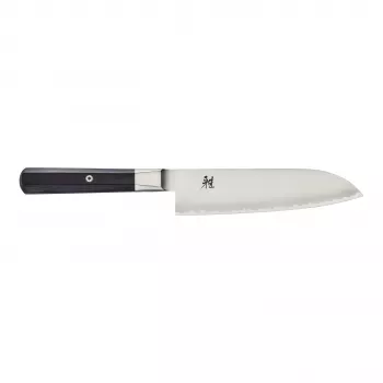 MIYABI Santoku-kniv 4000FC 18 cm