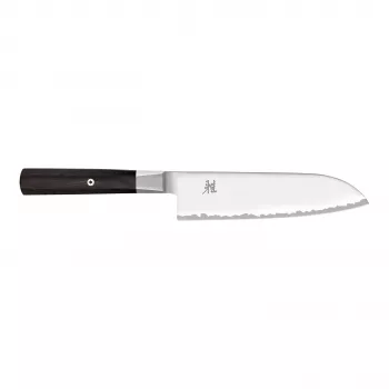 MIYABI Santoku-kniv 4000FC 18 cm