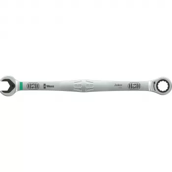 Wera 6007 Joker 13 kombinationsnøgle 13 mm