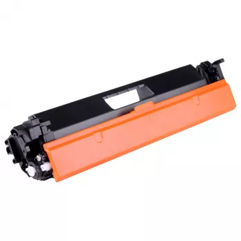 Pelikan kompatibel tonerkassette til HP CF230X, sort, 3500 sider