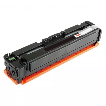 Pelikan kompatibel tonerkassette til HP CF530A, sort, 1100 sider