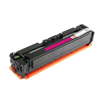 Pelikan kompatibel tonerkassette til HP CF533A magenta