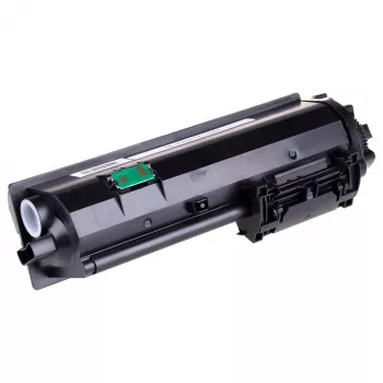 Pelikan kompatibel tonerkassette sort 7200 sider til Kyocera TK1170