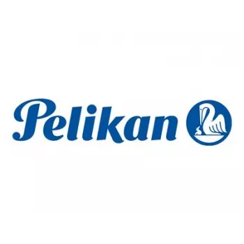 Pelikan kompatibel tonerkassette til Samsung D111L sort højt udbytte