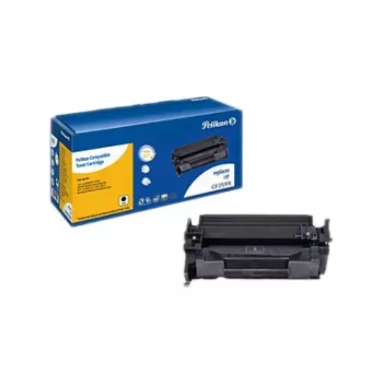 Pelikan toner til HP CF259X 59X sort - tonerenhed
