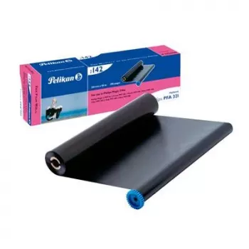 Pelikan farvebånd 543660 kompatibel med Philips Magic 2 Vox/PFA 321 8428 SB