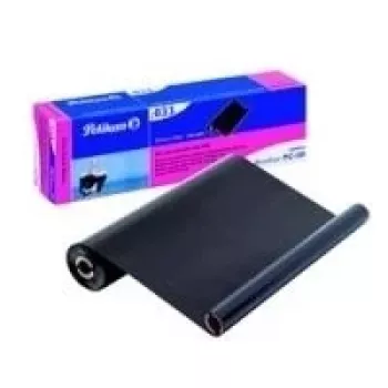 Pelikan farvebånd 559036 kompatibel med Brother 1020/PC-201RF 8909 SB 217/12