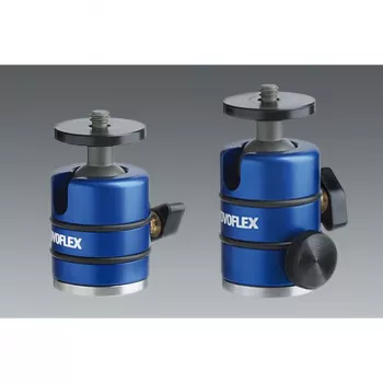Novoflex BALL 19 Ball Head