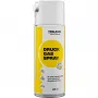 Teslanol trykluftspray 400 ml til elektronik