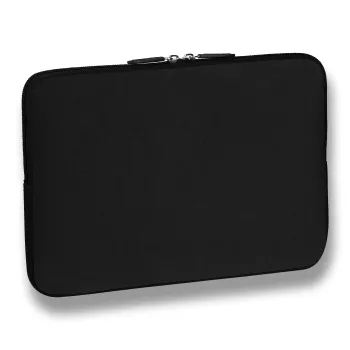 PEDEA notebook-sleeve 14,1