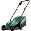 BOSCH EasyRotak 32-220 Lawn Mower with 2 Blades