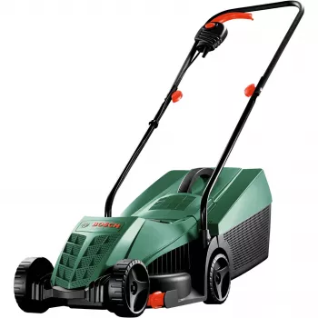 BOSCH EasyRotak 32-220 plæneklipper med 2 knive
