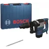 Bosch GSH 5 MX Professional SDS Max Nedbrydningshammer i kuffert