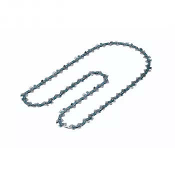 Bosch erstatnings-savkæde 40 cm 1,1 mm 0,325 inch til UniversalChain 40