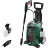 BOSCH UniversalAquatak 135 + Home & Car Kit højtryksrenser 1900 W 135 bar