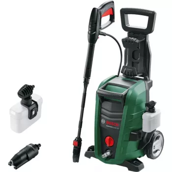 BOSCH UniversalAquatak 135 + Home & Car Kit højtryksrenser 1900 W 135 bar