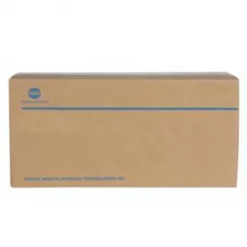 Konica Minolta IUP-22C tromleenhed cyan til bizhub C3350/C3850/C3351/C3851