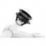 Fidlock Vacuum Handlebar Base 2.0 - sort