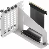 HAVN Universal Vertical GPU Kit - hvid