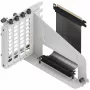 HAVN Universal Vertical GPU Kit - hvid