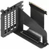 HAVN Universal Vertical GPU Kit - sort