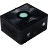Palit Pandora NVIDIA Jetson Orin NX Super 16GB (sort, Linux)