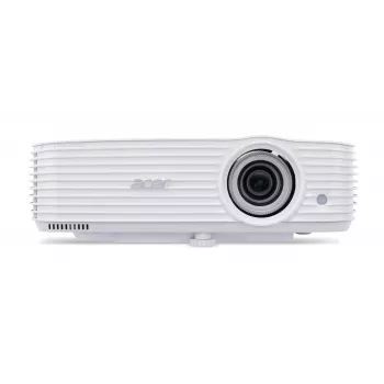 Acer HL6820G 4K UHD LED-projektor, 1000 ANSI Lumen, HDMI 2.0, HDR10
