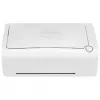 UMAX-HITI HiTi P 310 W Dye Sublimation Fotoprinter