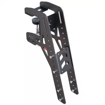 VIRPIL Controls Desk Mount - Sort, L