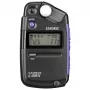 Sekonic L-308X Flashmate eksponeringsmåler