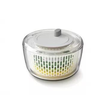 Joseph Joseph Multi-Prep salatforberedelsessæt 20154 grøn