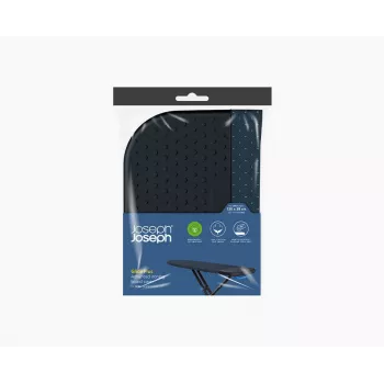 Joseph Joseph Glide Plus Blue Advanced strygebrætbetræk