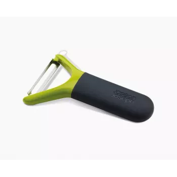 Joseph Joseph Multi-Peel grøn Y-skræller