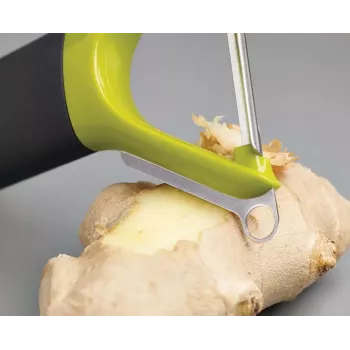 Joseph Joseph Multi-Peel grøn Y-skræller