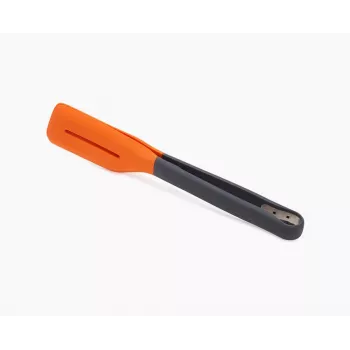 Joseph Joseph grå Turner Tongs 10142
