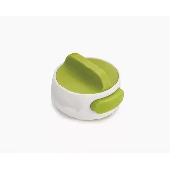 Joseph Joseph Can-Do grøn dåseåbner