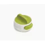 Joseph Joseph Can-Do grøn dåseåbner