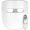 TensCare Glowmask Ansigtsmaske med LED