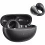 Boompods Boomclip Pro sort