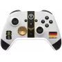 AURORA+ Controller FIFA WC 26 Germany trådløs Switch1/2