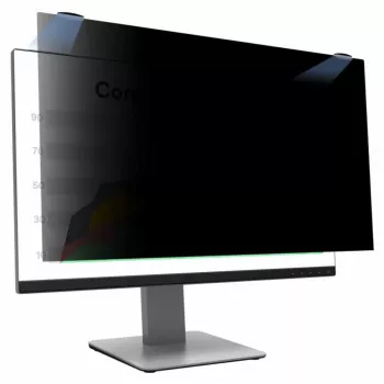 3M privatlivsfilter 24 full-screen-skærm 16:9 PF240W9EM