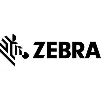 Zebra ZD620D sæt reservesnitter til linerløse medier fuldsnit