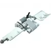 Lexmark 40X0453 ADF-pickup-enhed