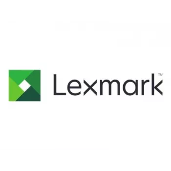 Lexmark sensor-enhed 40X8200