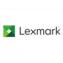 Lexmark sensor-enhed 40X8200