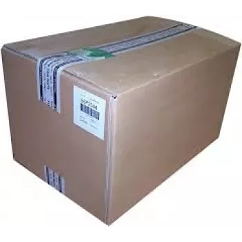 Lexmark 56P1412 vedligeholdelsessæt til T630, T632, X632, X634