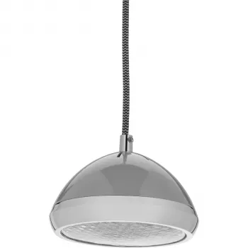 Piffany Mr. Wattson pendellampe Nardo Grey