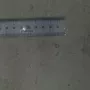 Samsung Spring 6107-001164