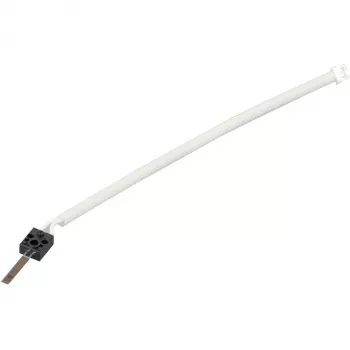 Ricoh termistor fikserings-PTC 130 °C