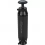 Katadyn Pocket Filter Tactical vandfilter